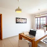 Willa Casa Laura Vista Lobos - Spacious With Heatable Pool And Sea Views Playa Blanca (Lanzarote)