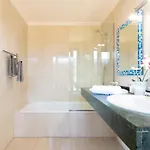 Casa Laura Vista Lobos - Spacious With Heatable Pool And Sea Views Playa Blanca (Lanzarote)