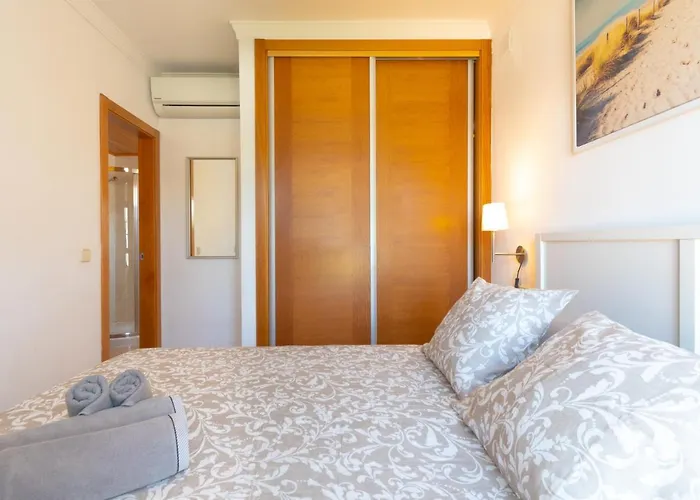 Villa Casa Laura Vista Lobos - Spacious With Heatable Pool And Sea Views Playa Blanca (Lanzarote)